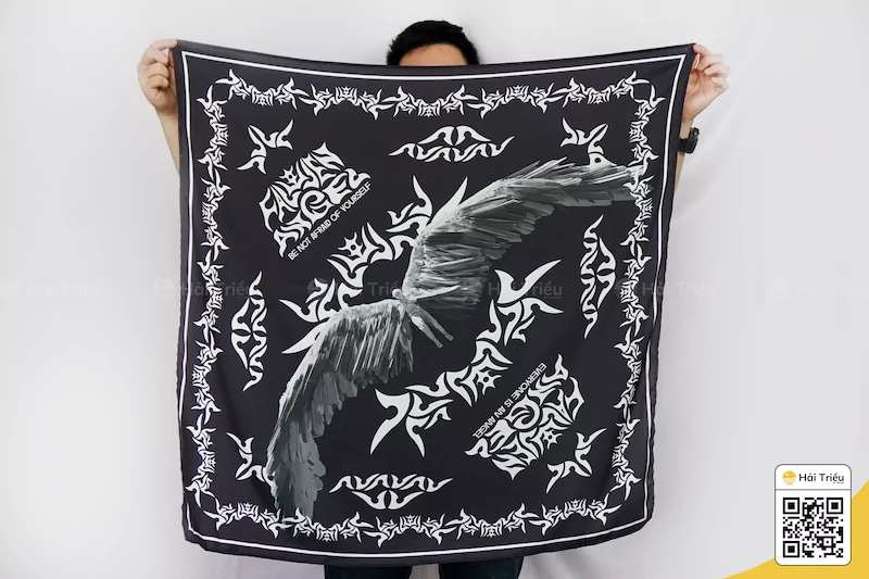 khan bandana kho lon 90x90 1