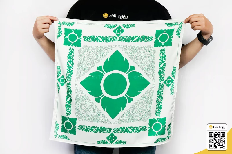 khan lua bandana in 2 mat 1