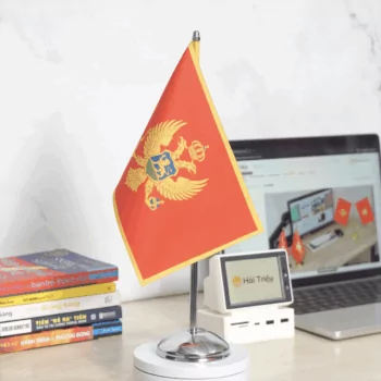 co montenegro de ban de don inox bac