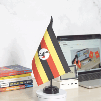 co uganda de ban de don nhua