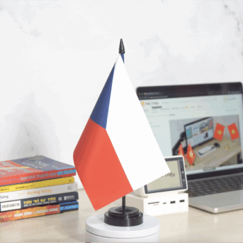 co cong hoa sec de ban de don nhua