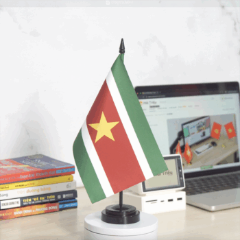 co suriname de ban de don nhua