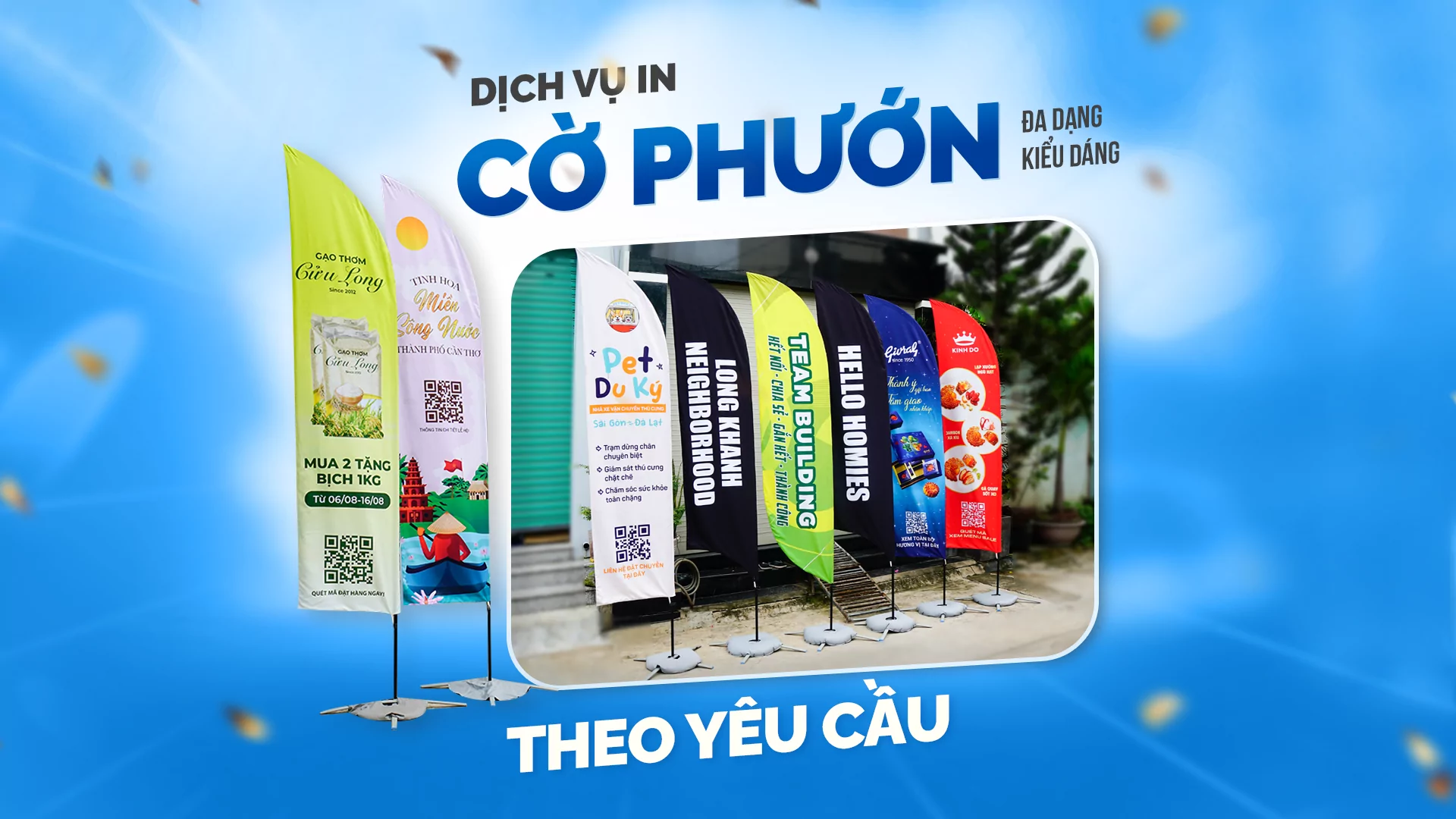 banner dich vu in co phuon quang cao ngoai troi