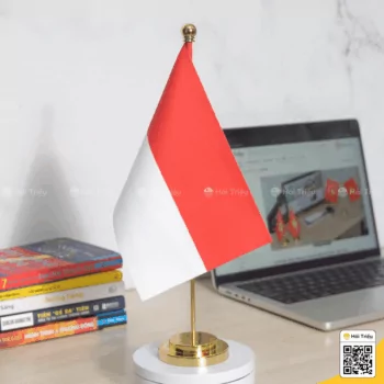 co indonesia de ban - de don inox ma vang