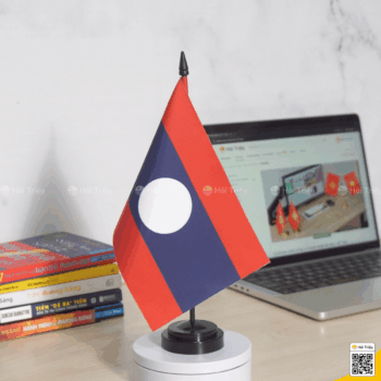 co lao de ban de don nhua