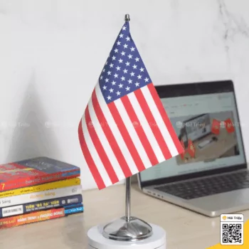 co my de ban de don inox bac