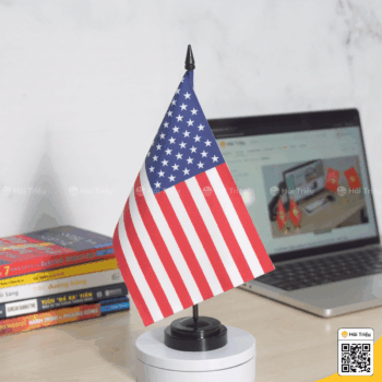 co my de ban de don nhua