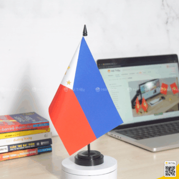 co philippines de ban de don nhua