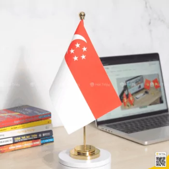 co singapore de ban de don inox ma vang