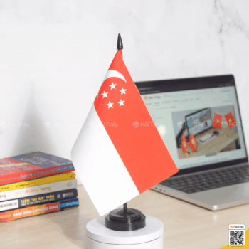 co singapore de ban de don nhua