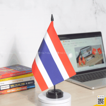 co thai lan de ban de don nhua