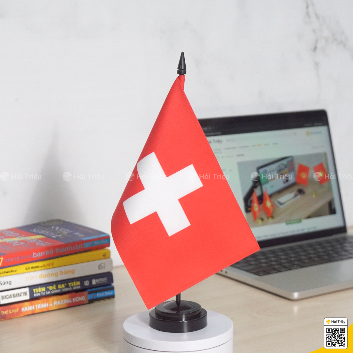 co thuy si de ban de don inox nhua