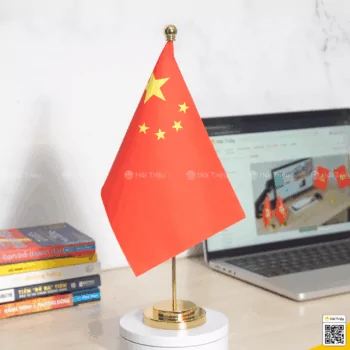 co trung quoc de ban de don inox ma vang