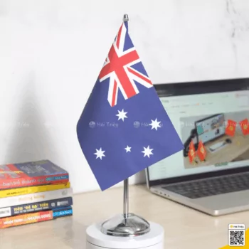 co uc de ban de don inox bac