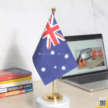 co uc de ban de don inox ma vang