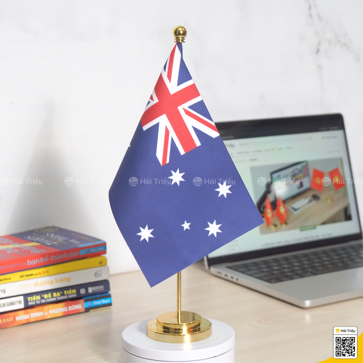 co uc de ban de don inox ma vang