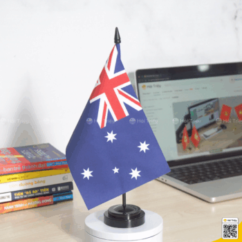 co uc de ban de don nhua