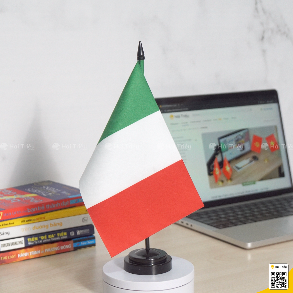 co y de ban de don nhua