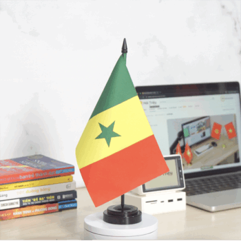 co senegal de ban de don nhua