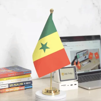 co senegal de ban de don inox ma vang