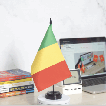 co mali de ban de don nhua