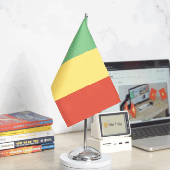 co mali de ban de don inox bac