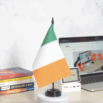 co ireland de ban de don nhua