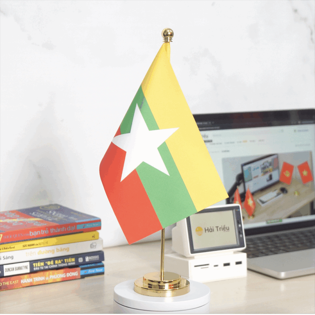 [Vector Logo] MBBank - Ngân Hàng TMCP Quân Đội - Download Định Dạng EPS ...