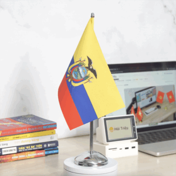 co ecuador de ban de don inox bac