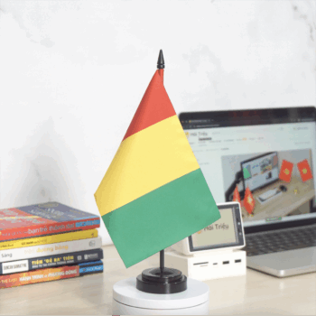 co guinea de ban de don nhua