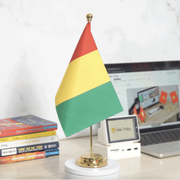 co guinea de ban de don inox ma vang