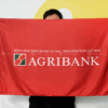co ngan hang agribank