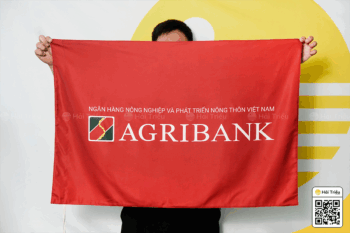 co ngan hang agribank