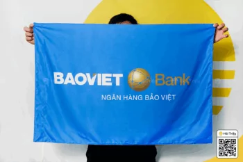 co ngan hang bao viet