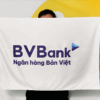 co ngan hang bvbank