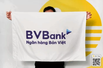 co ngan hang bvbank