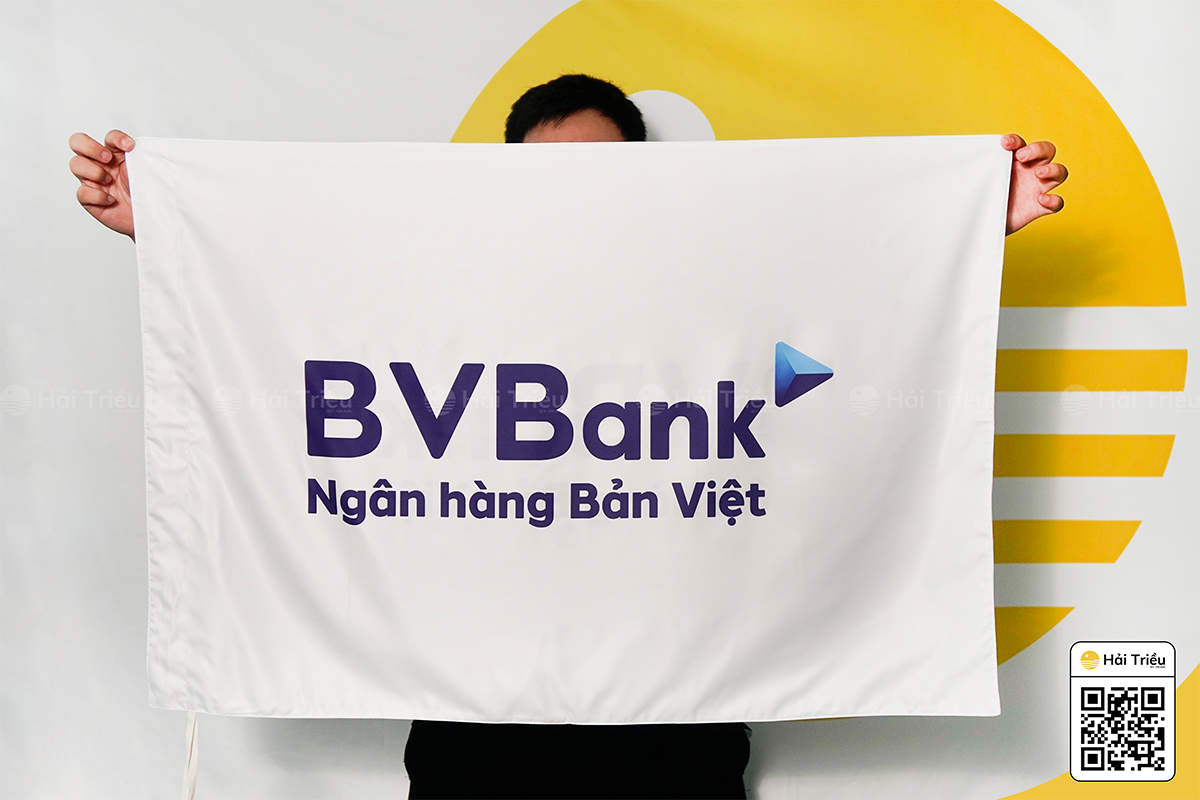 co ngan hang bvbank