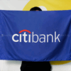 co ngan hang citi bank