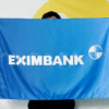 co ngan hang eximbank