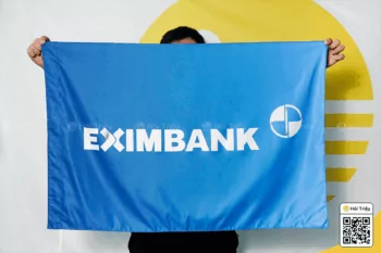 co ngan hang eximbank