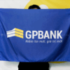 co ngan hang gp bank