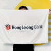 co ngan hang hongleong bank