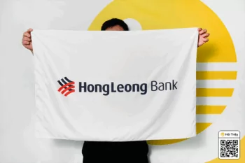 co ngan hang hongleong bank