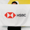 co ngan hang hsbc
