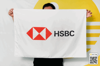 co ngan hang hsbc