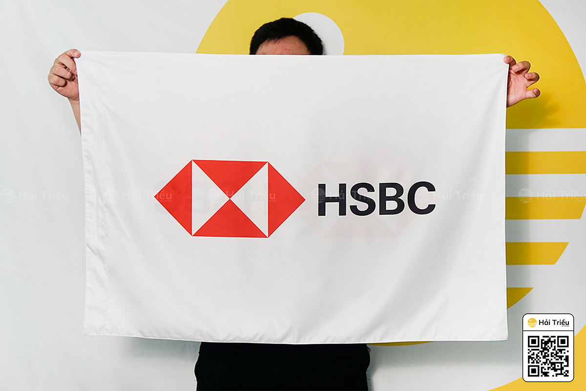 co ngan hang hsbc