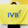 co ngan hang ivb