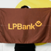 co ngan hang lp bank