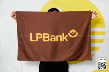 co ngan hang lp bank