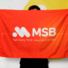 co ngan hang msb